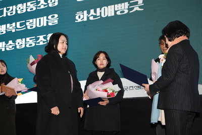 완주군소셜굿즈한마당(71).JPG