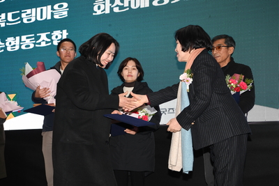 완주군소셜굿즈한마당(73).JPG