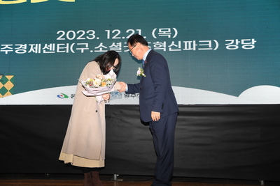 완주군소셜굿즈한마당(94).JPG