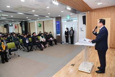 여성단체협의회성과보고회(33).JPG