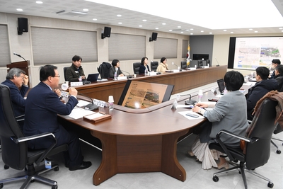 만경강정책자문위원회정례회(5).JPG