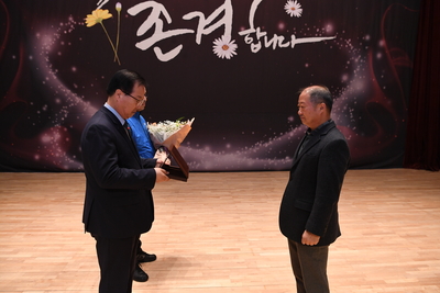 하반기퇴임식(2).JPG