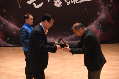 하반기퇴임식(3).JPG