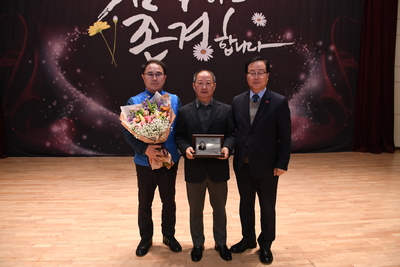 하반기퇴임식(6).JPG