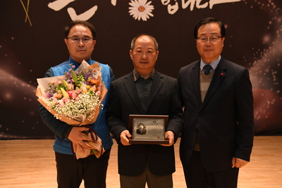 하반기퇴임식(7).JPG