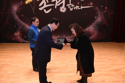 하반기퇴임식(9).JPG