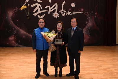 하반기퇴임식(10).JPG