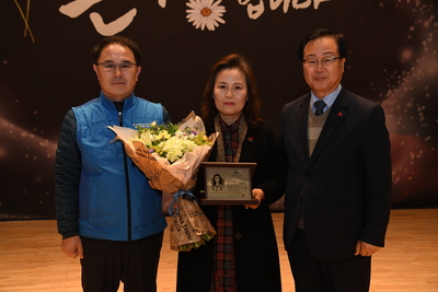 하반기퇴임식(11).JPG