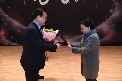 하반기퇴임식(13).JPG