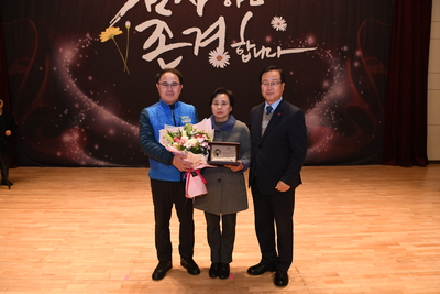 하반기퇴임식(14).JPG