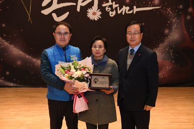 하반기퇴임식(15).JPG