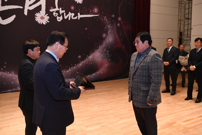 하반기퇴임식(20).JPG
