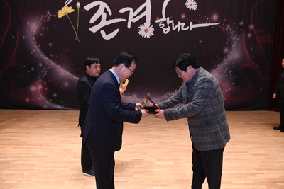 하반기퇴임식(21).JPG