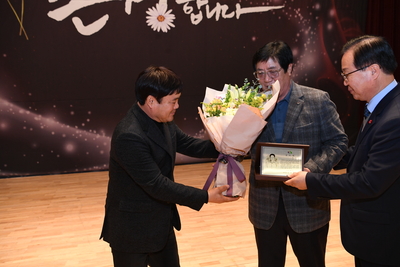 하반기퇴임식(23).JPG