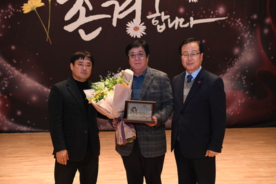 하반기퇴임식(25).JPG