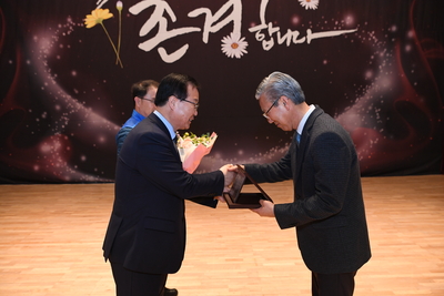 하반기퇴임식(28).JPG