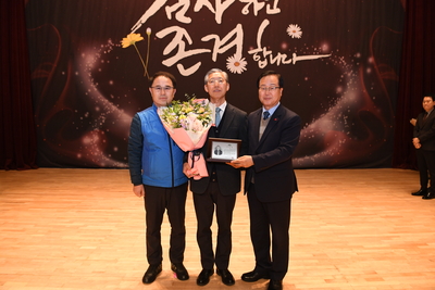 하반기퇴임식(29).JPG