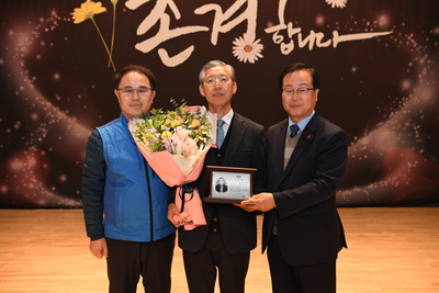 하반기퇴임식(30).JPG