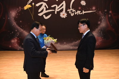 하반기퇴임식(32).JPG