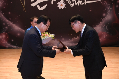 하반기퇴임식(33).JPG