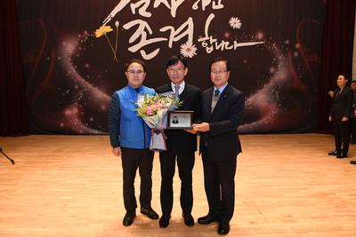 하반기퇴임식(34).JPG