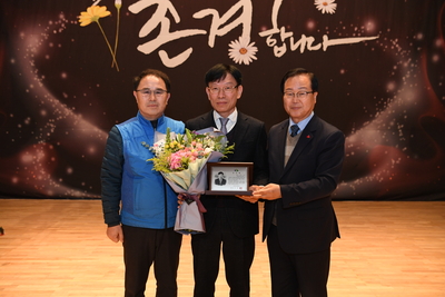 하반기퇴임식(35).JPG