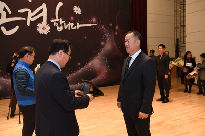 하반기퇴임식(36).JPG