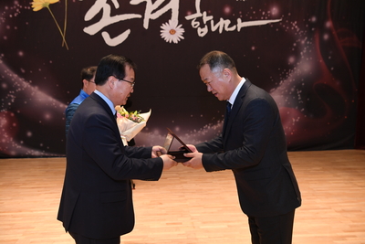 하반기퇴임식(38).JPG