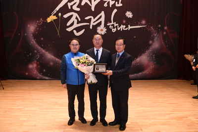 하반기퇴임식(40).JPG