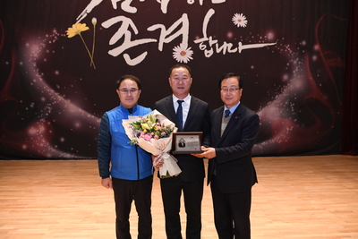 하반기퇴임식(41).JPG