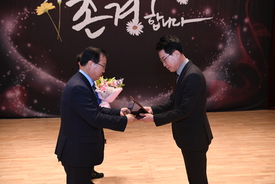 하반기퇴임식(43).JPG