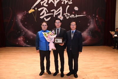 하반기퇴임식(44).JPG