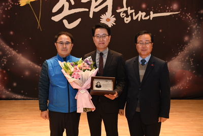 하반기퇴임식(45).JPG