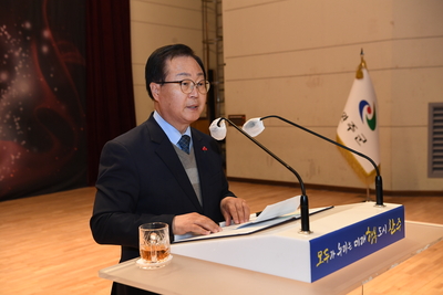 하반기퇴임식(51).JPG