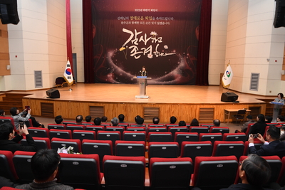 하반기퇴임식(56).JPG