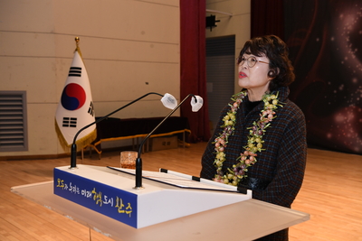 하반기퇴임식(60).JPG