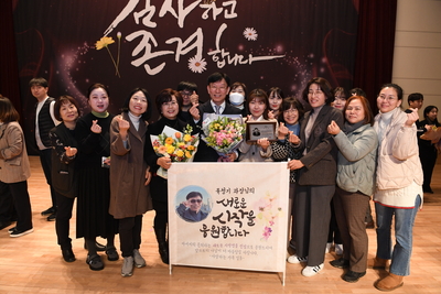 하반기퇴임식(67).JPG