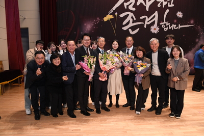 하반기퇴임식(68).JPG