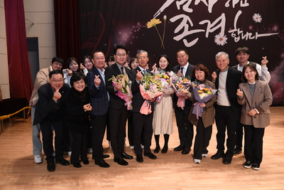 하반기퇴임식(69).JPG