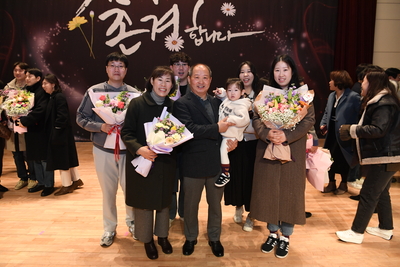 하반기퇴임식(70).JPG
