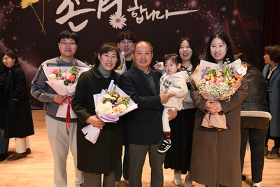 하반기퇴임식(71).JPG
