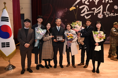 하반기퇴임식(72).JPG