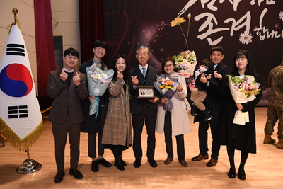 하반기퇴임식(73).JPG