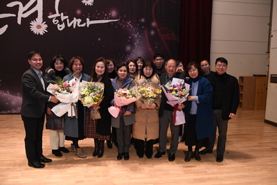 하반기퇴임식(74).JPG