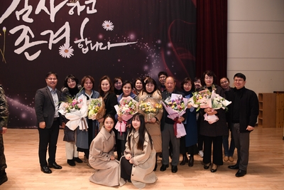 하반기퇴임식(75).JPG
