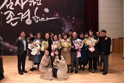 하반기퇴임식(76).JPG