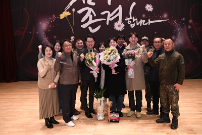 하반기퇴임식(78).JPG