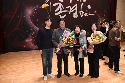 하반기퇴임식(79).JPG