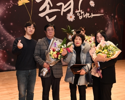 하반기퇴임식(80).JPG