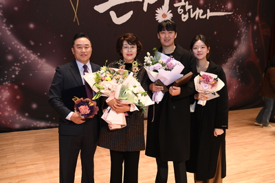 하반기퇴임식(82).JPG